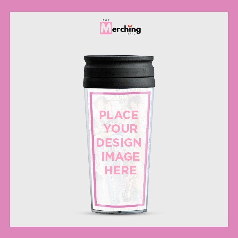 Customize Tumbler Design Shopee Philippines