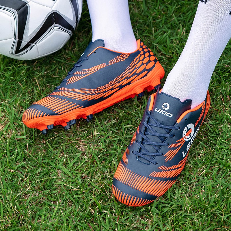 Kasut Soccer Ball In Outside Futsal Kasut Kasut Bola Outdoor Kasut Bola