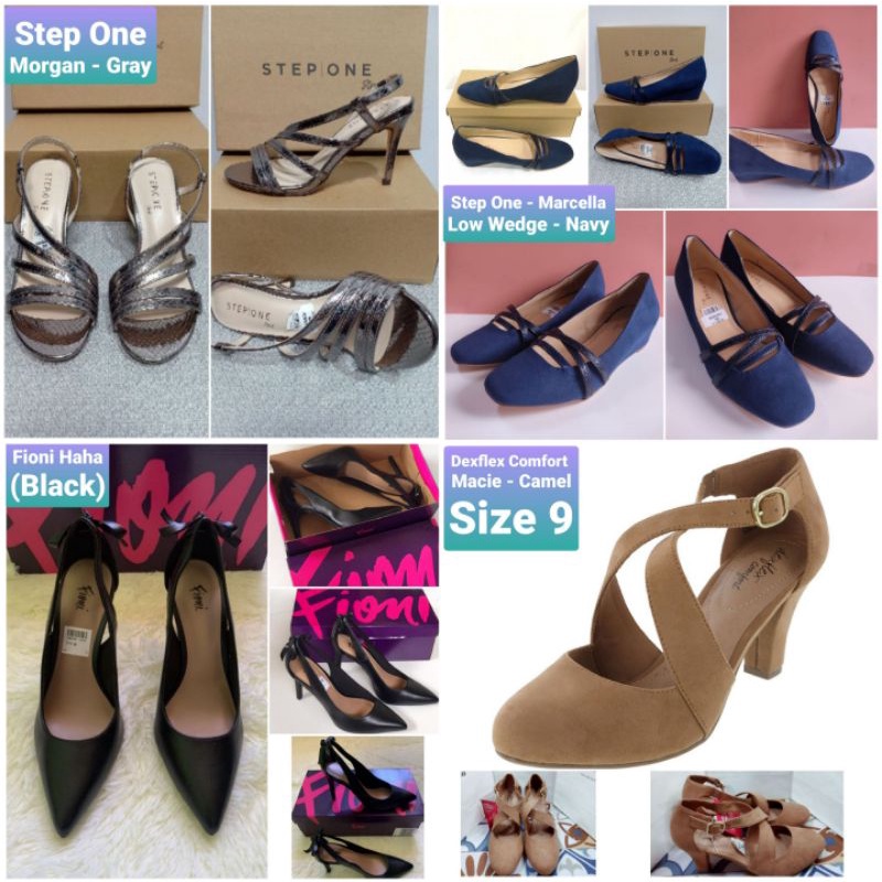 payless shoes Best Prices and Online Promos Jan 2023 Shopee