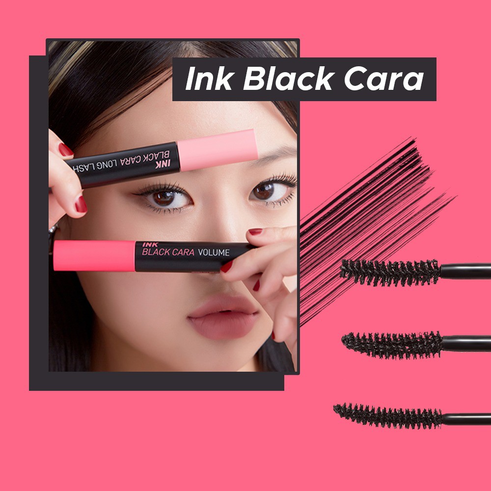 Peripera Official Store, Online Shop Shopee Philippines