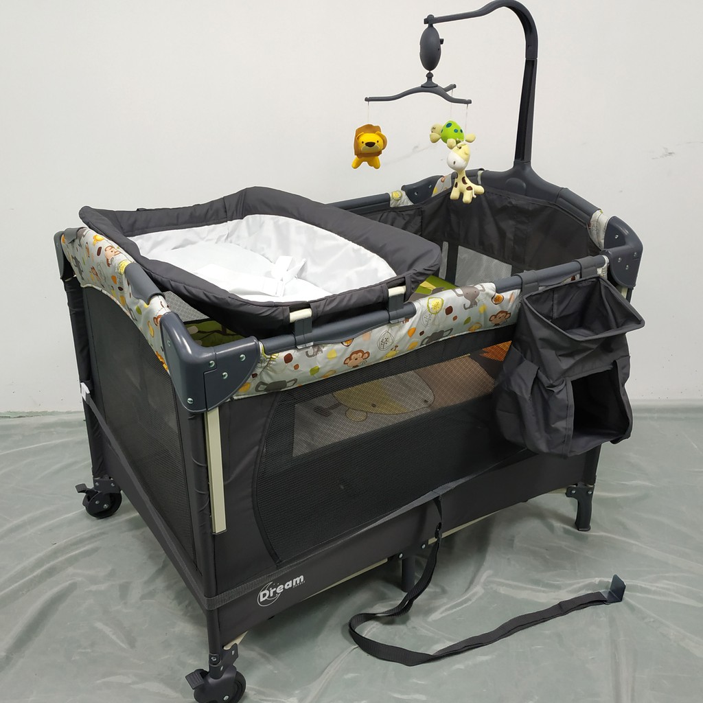 Playpen Combo atelieryuwa.ciao.jp