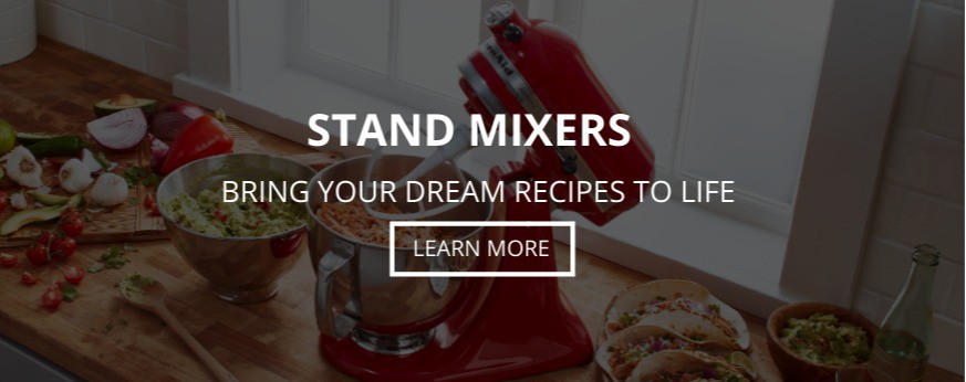 KitchenAid, Online Shop Shopee Philippines