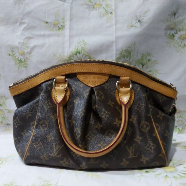 Louis Vuitton Bag Philippines Paul Smith