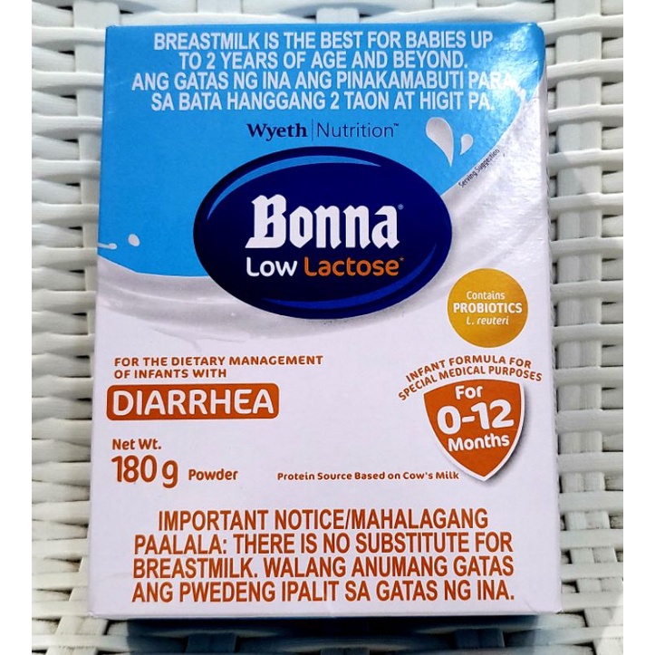 Best Lactose Free Milk Brands In The Philippines You Can Buy atelier