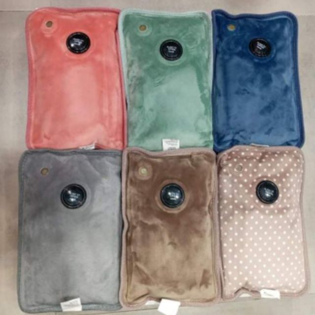 ELECTRIC HOT COMPRESS Shopee Philippines