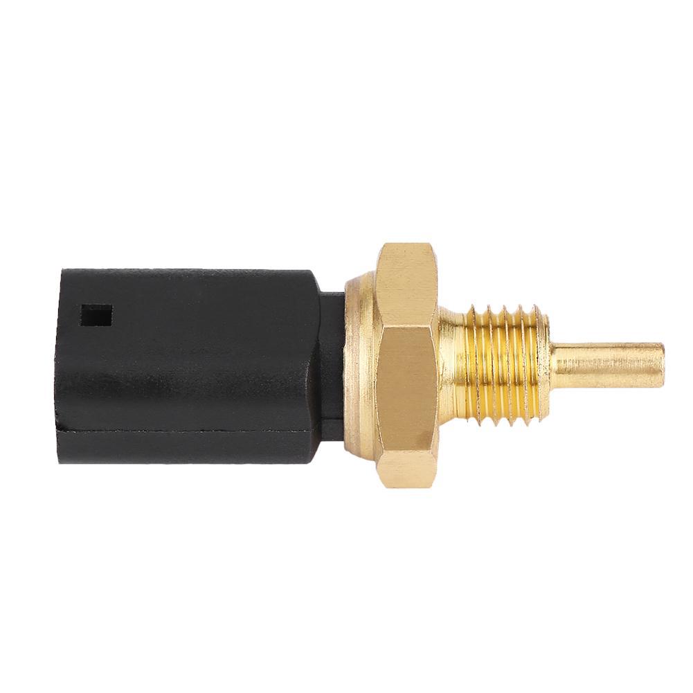 New Engine Coolant Temperature Sensor for Renault CLIO Shopee Philippines