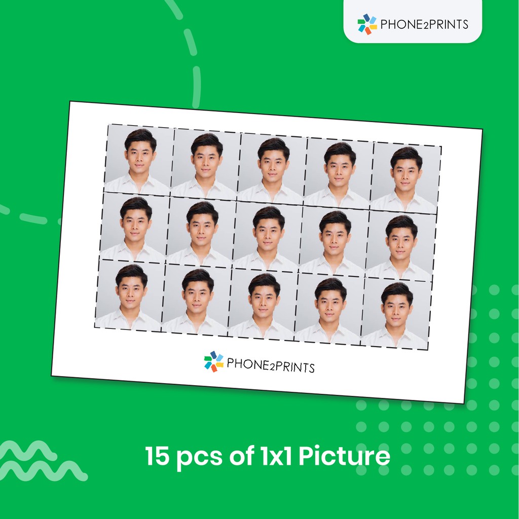 2x2 Picture Size is rated the best in 01/2025 - BeeCost
