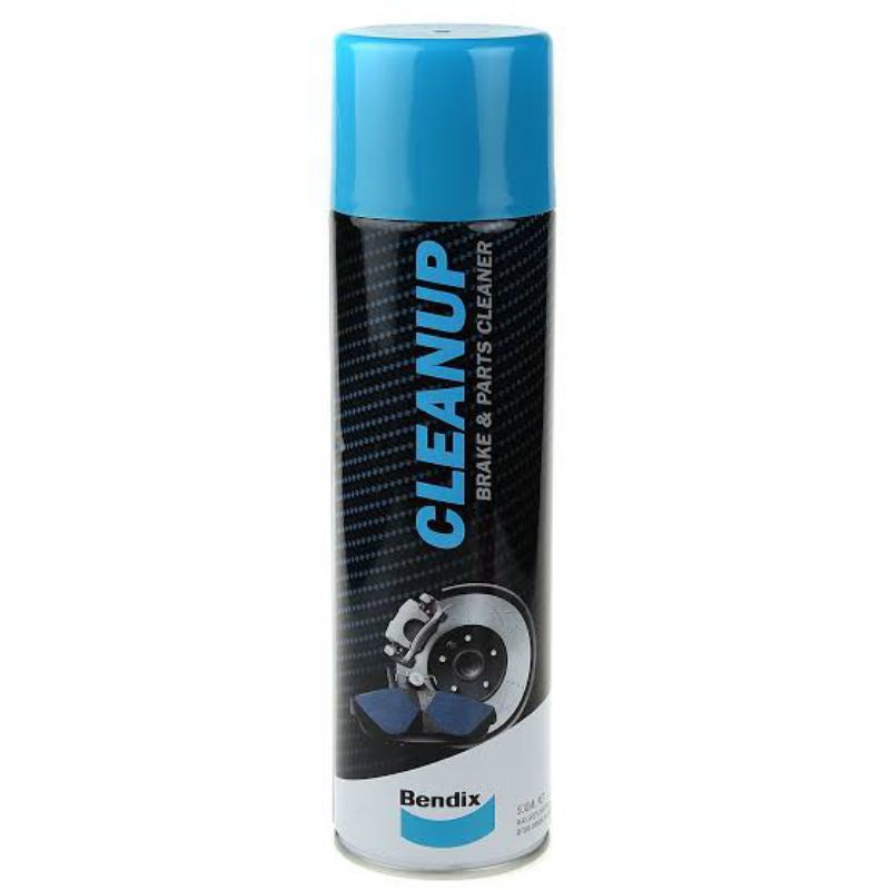 Bendix Clean Up Brake and Parts Cleaner 500ml Shopee Philippines