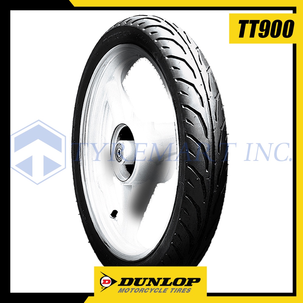 Dunlop Motorcycle Tire Chart Reviewmotors.co