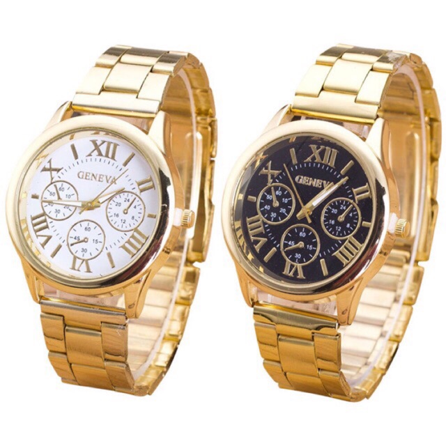 Shop Watches Online Men's Bags & Accessories Best Prices Shopee