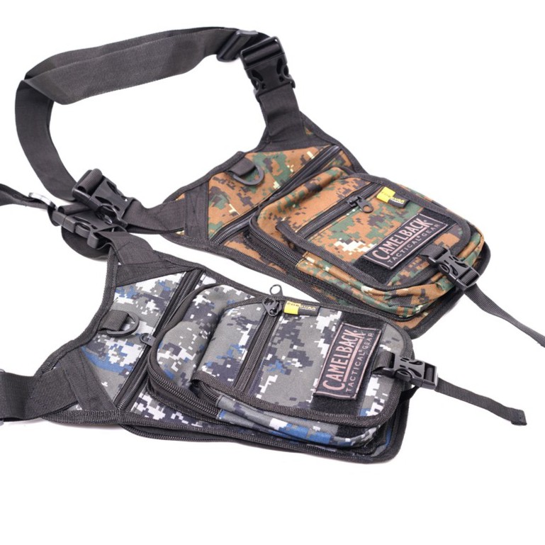 Sling Bag For Men Philippines Wydział