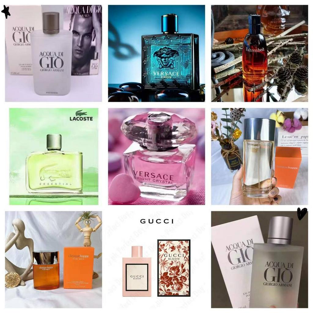 Amigo shopping kingdom, Online Shop | Shopee Philippines