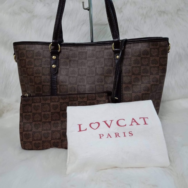 Authentic Luxury Bags For Sale Philippines Flag Paul Smith