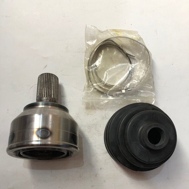 JPN CV JOINT OUTER FOR MAZDA 3 1.6 22Teeth 0510 Shopee Philippines