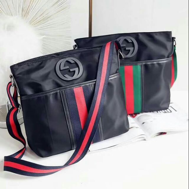 Gucci Sling Bag Mens Philippines Literacy Basics