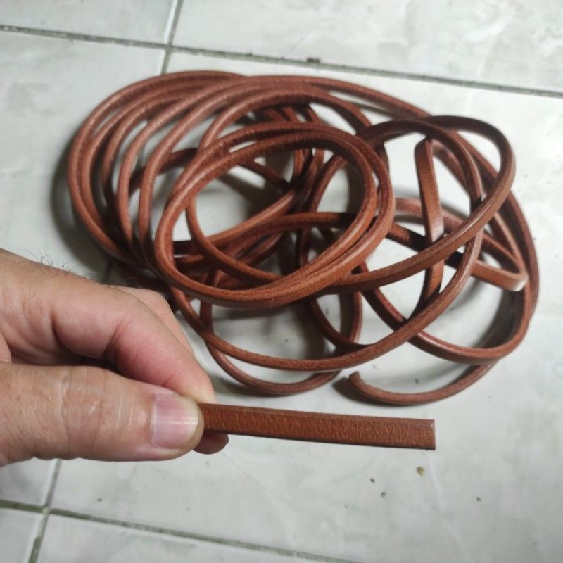 Buttonhole Buttonsew Leather belt sewing machines Juki 780 781 juki 391