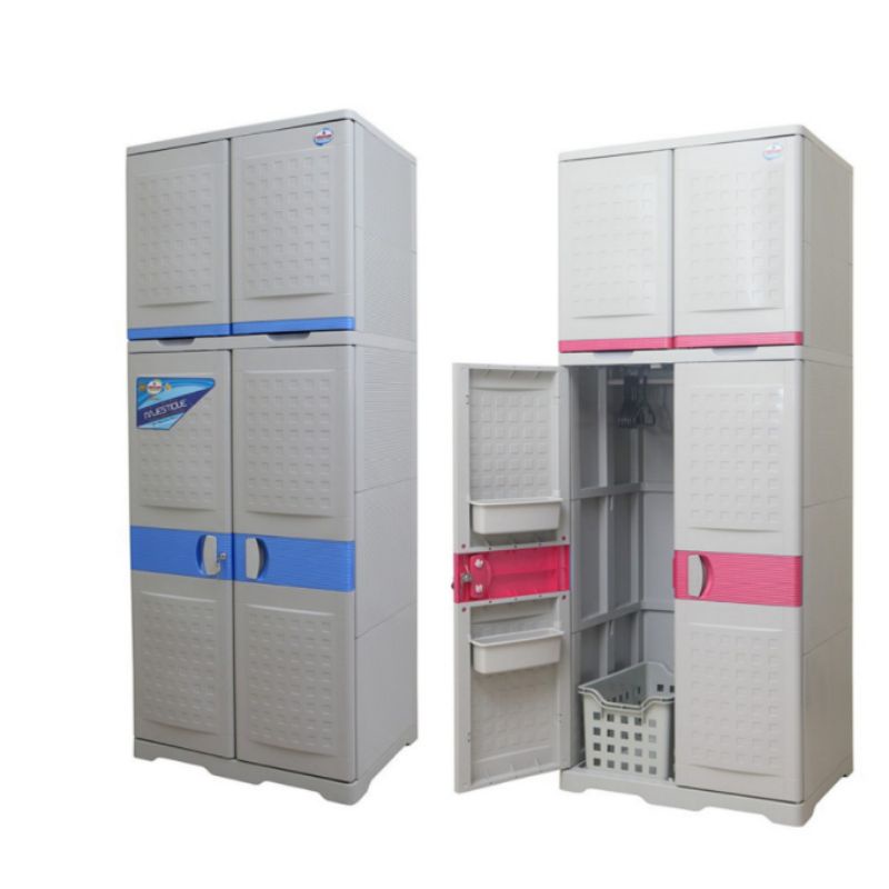 OROCAN CAHA DE ORO MAJESTIQUE (Free delivery within Metro