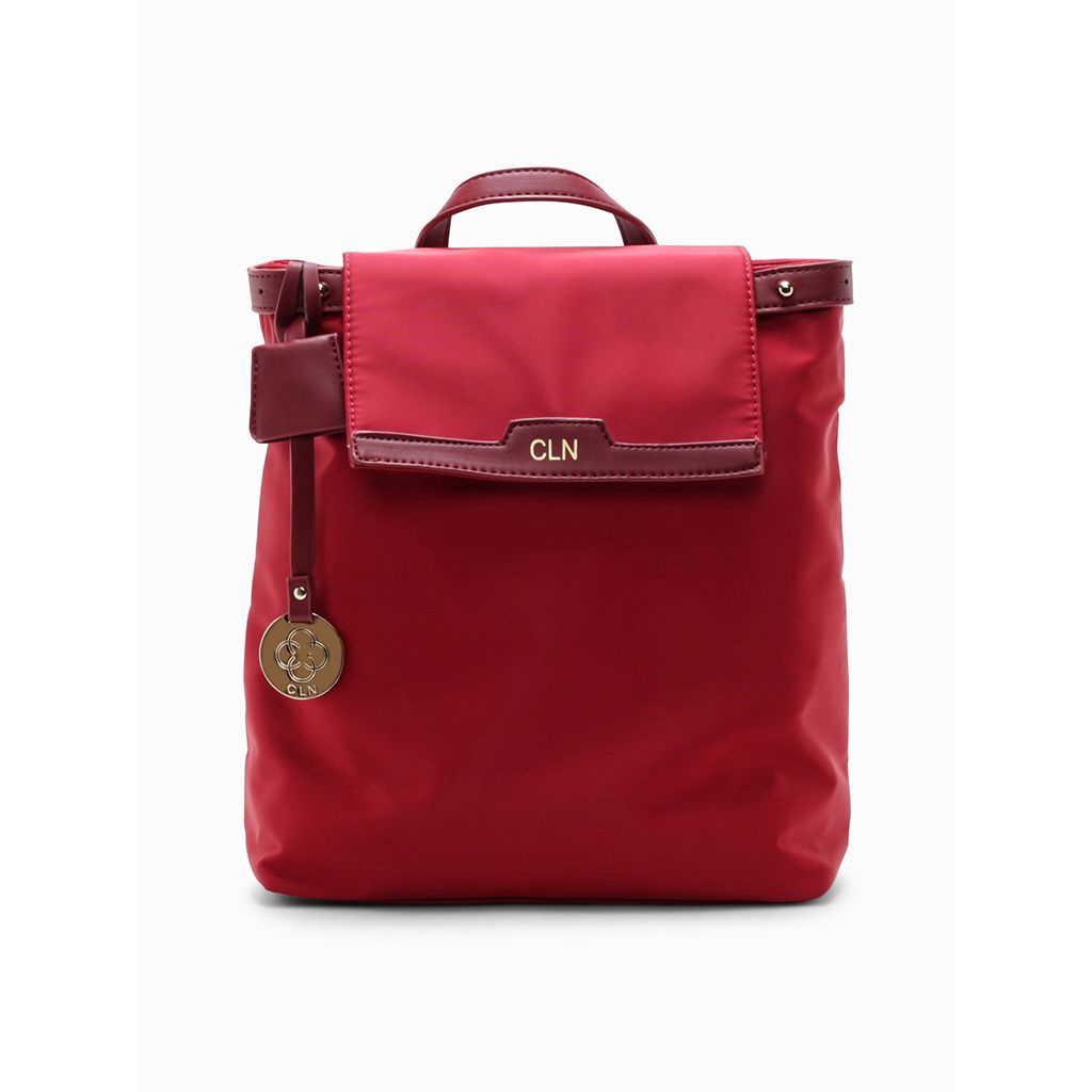 CLN 0918B INITIATIVE Backpack Shopee Philippines