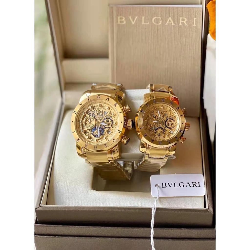 Skeleton Watch Pawnable Watch Complete Inclusions Shopee Philippines