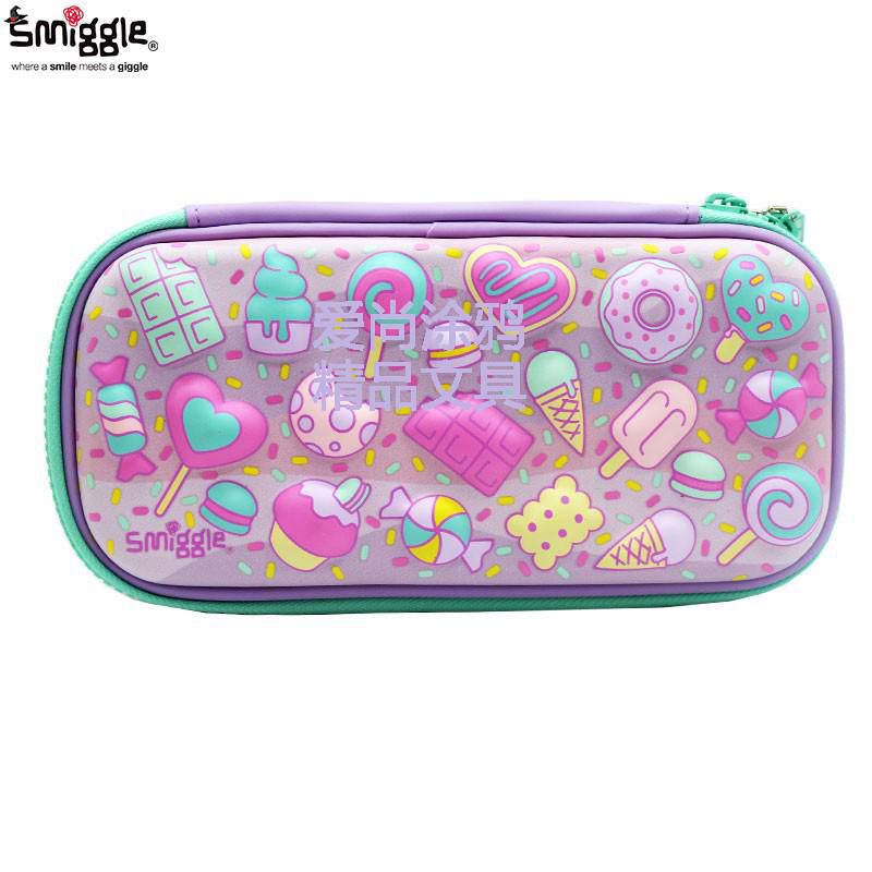 Wonderous hardtop pencil case Shopee Philippines