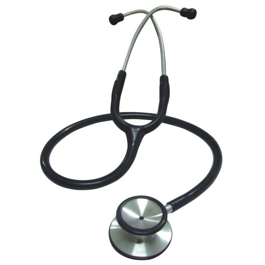 Professional Stethoscope (Deluxe Stainless Steel) Shopee Philippines