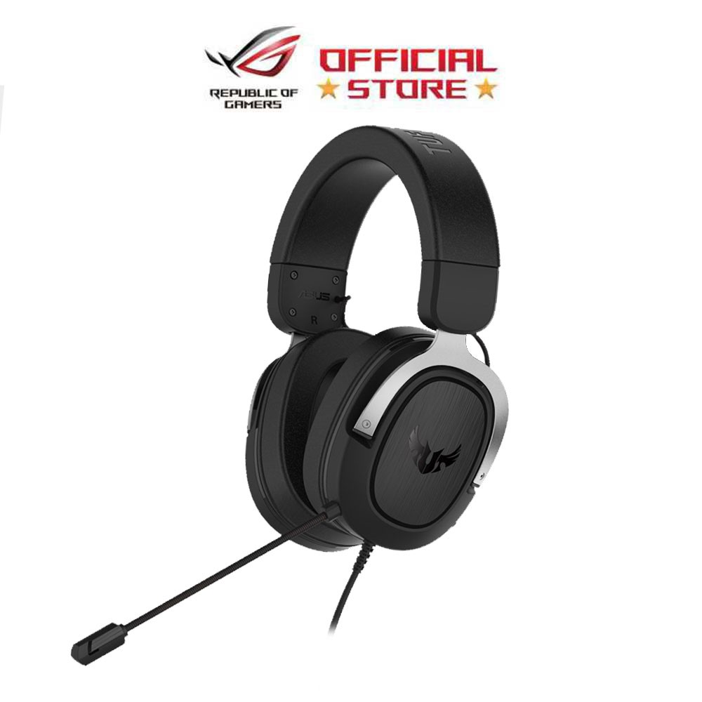 Asus Rog Headset is rated the best in 06/2024 - BeeCost