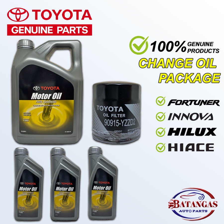 minyak hitam terbaik untuk innova Pippa Howard