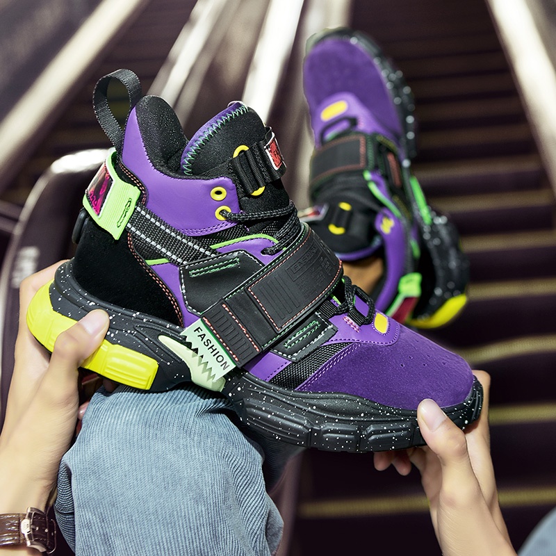 Most Important Best Sneakers Of The 2010s Decade Hypebeast atelier