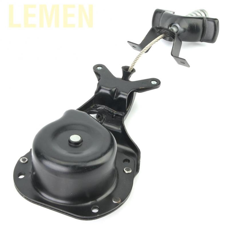 Lemen Hlyjoon Electric Winch Spare Tire Wheel LR024145 LR039486