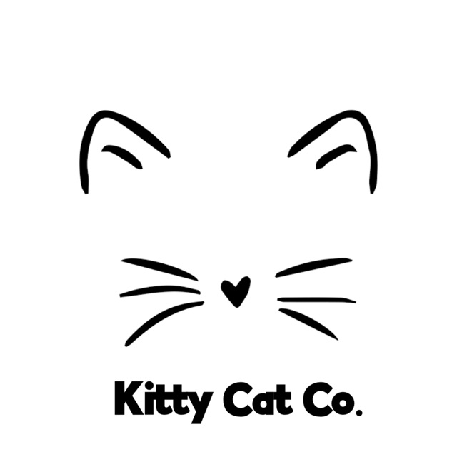 Kitty Cat Co, Online Shop Shopee Philippines