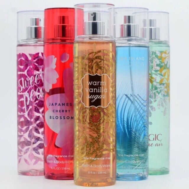 singapore bath and bodyworks 236ml Shopee Philippines