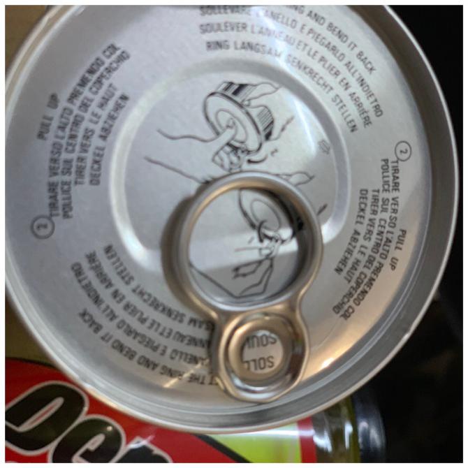 Penn COACH Tennis Ball Contents 3 ORIGINAL Heb Shopee Philippines