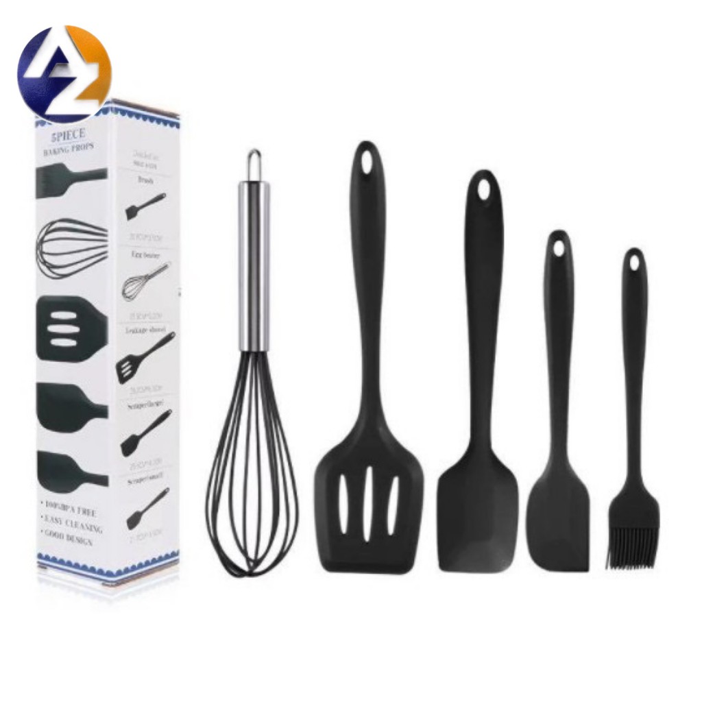 Kitchen Items A Z Besto Blog