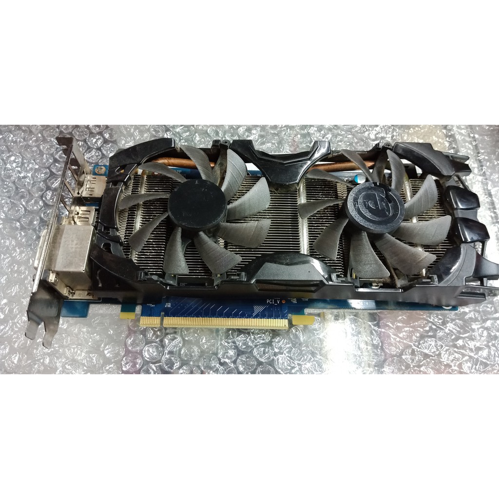 Nvidia geforce gtx 660 2gb 336307Nvidia geforce gtx 660 2gb vs intel