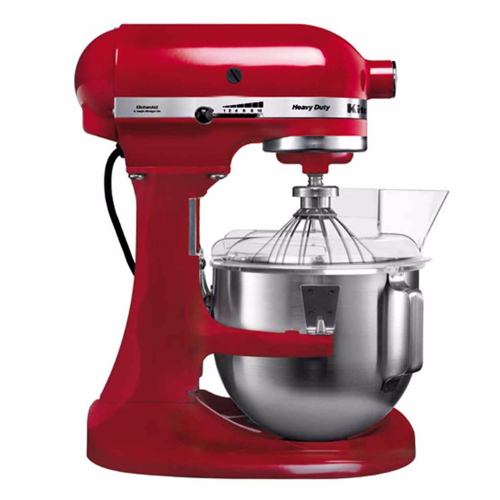 Kitchenaid Shopee The Interior Design