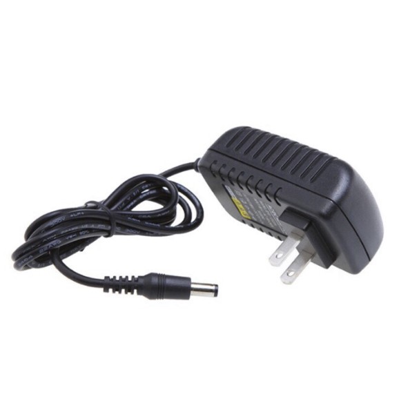 ALLAN 12V2A AD/DC CCTV Power Adapter 12V 2A Adapter For Router CCTV
