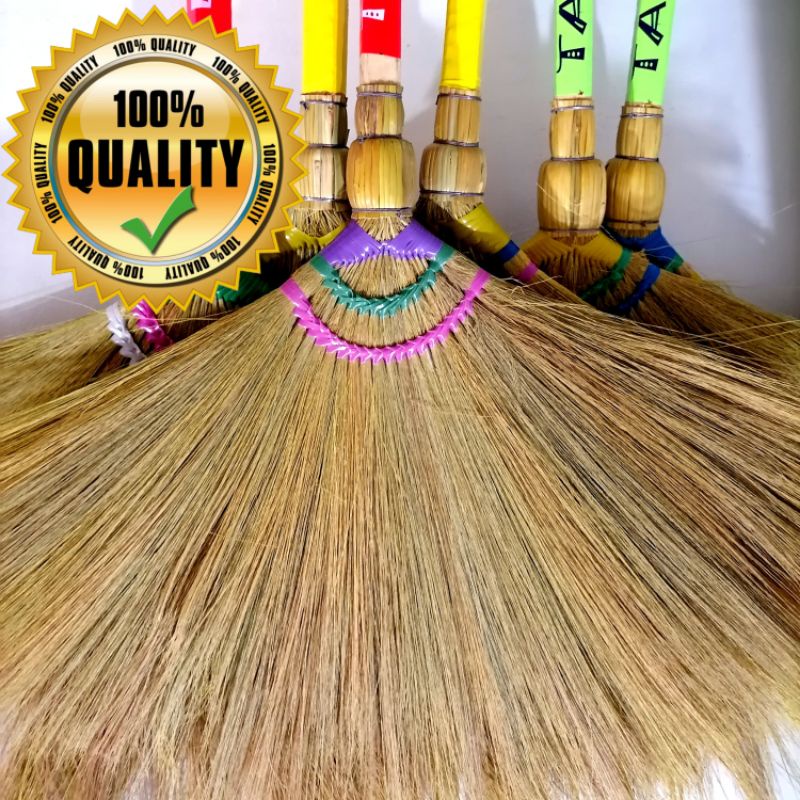 Raishi Japan , Online Shop Shopee Philippines