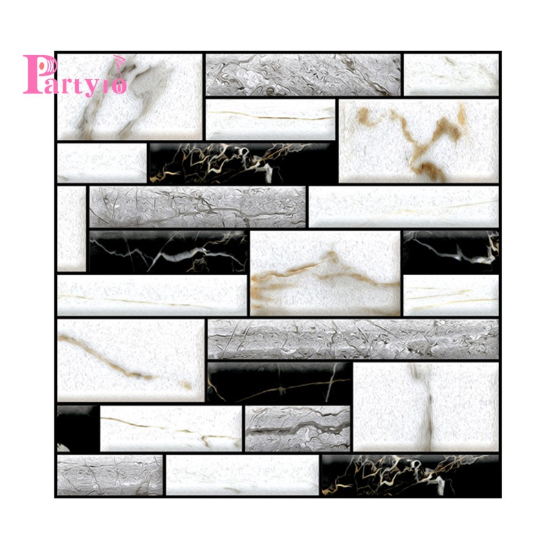 Bathroom Tiles Philippines is rated the best in 03/2022 BeeCost