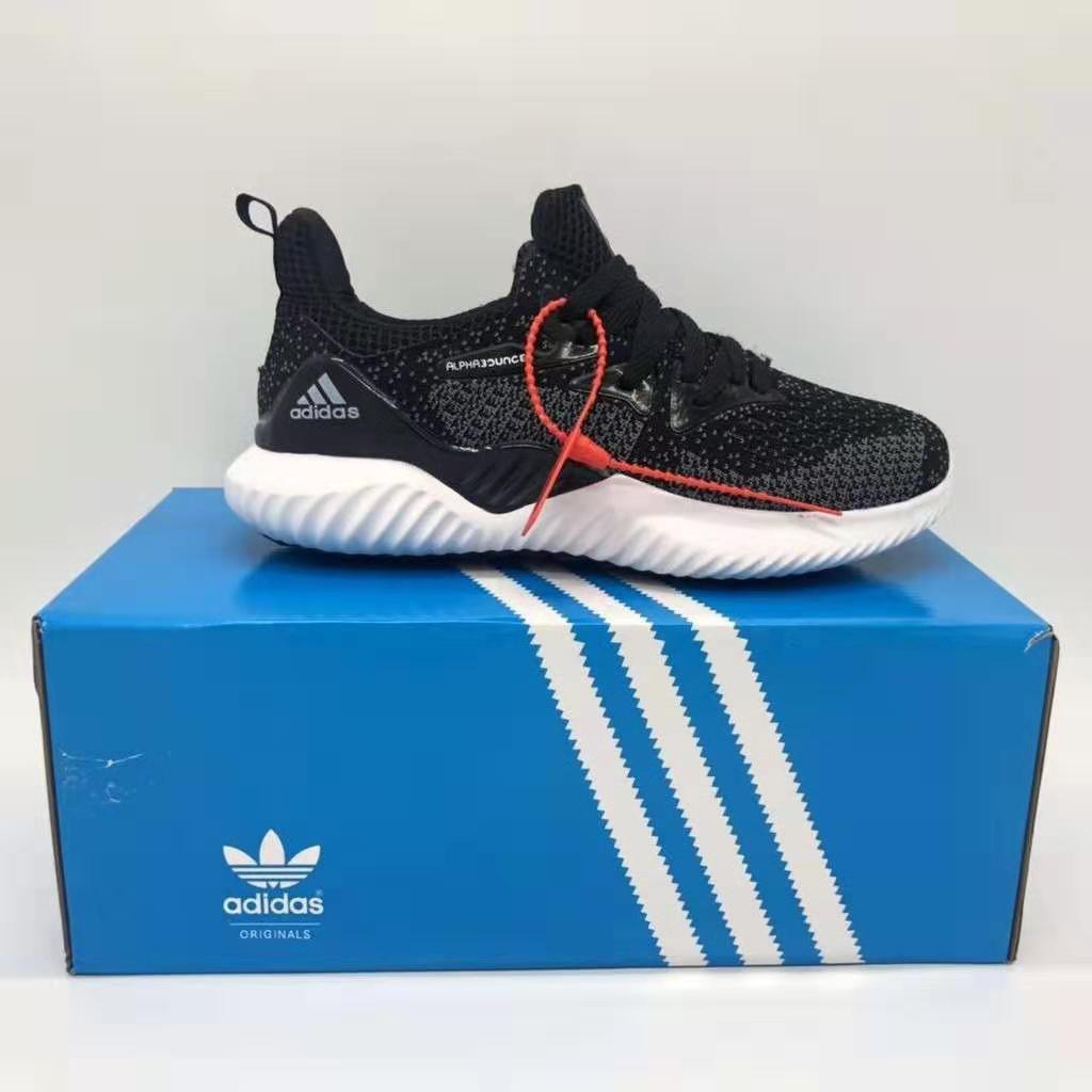 Adidas Shoes Philippines is rated the best in 07/2023 BeeCost