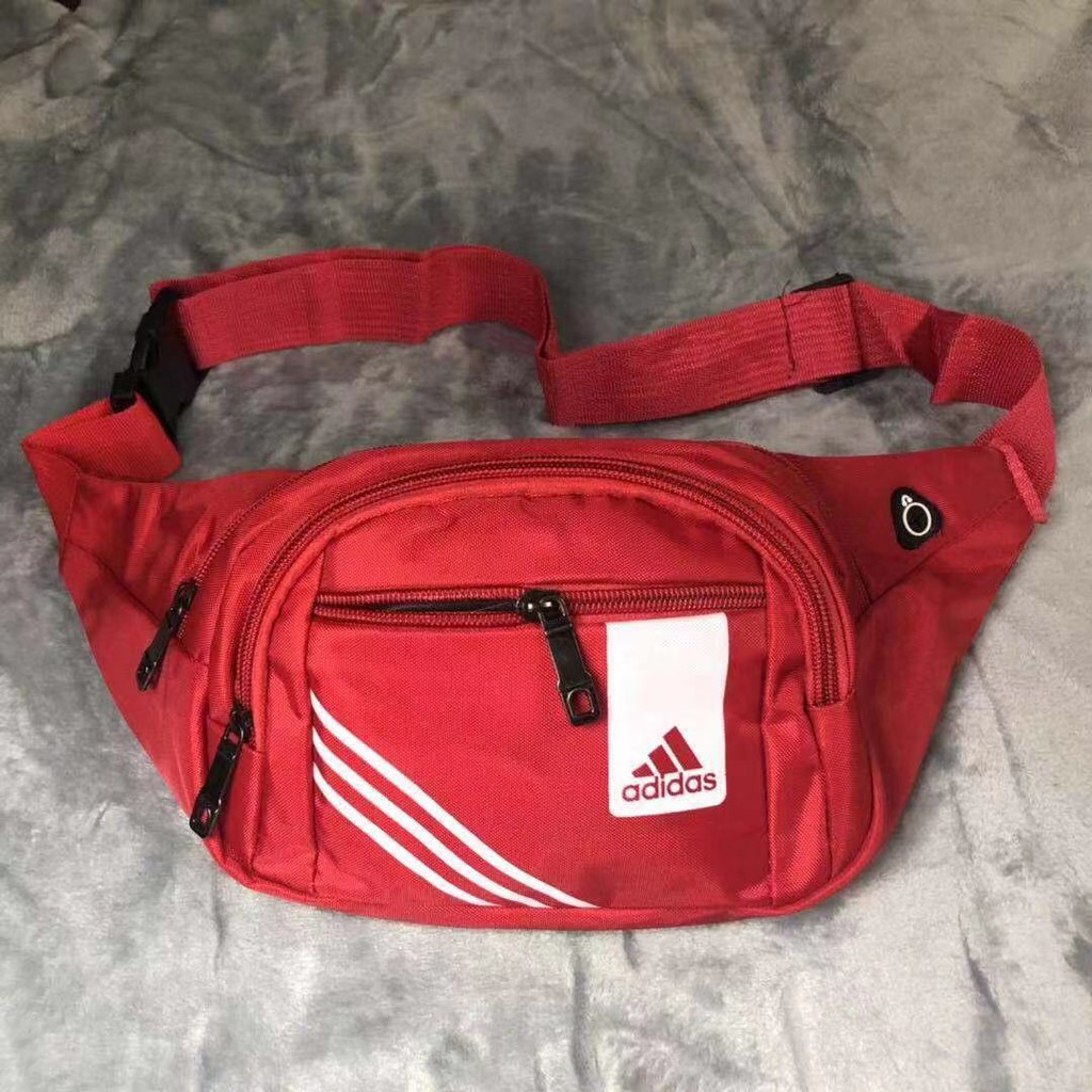 Canvas Tote Bag Wholesale Philippines IUCN Water