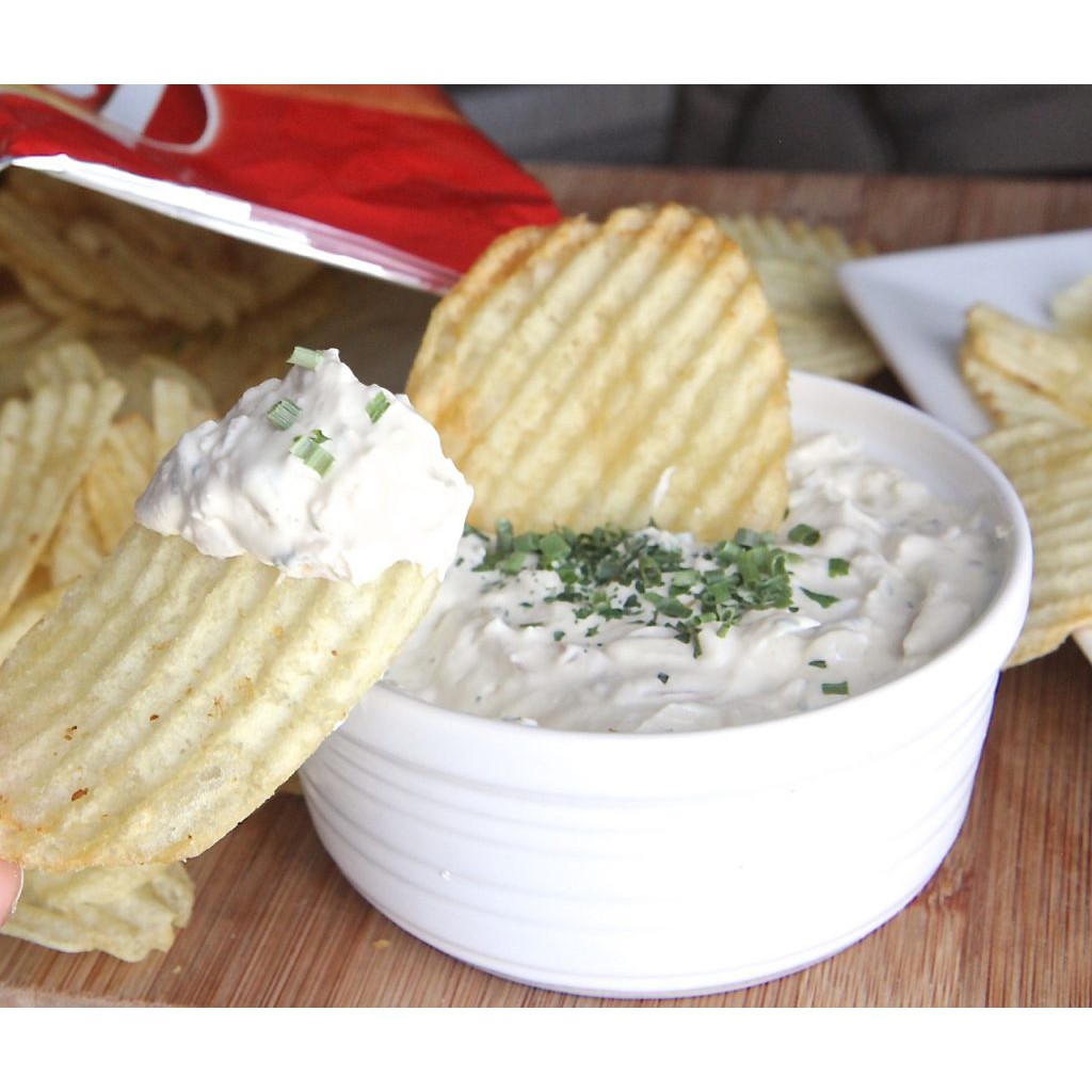 Frito Lay French Onion Dip and Mild Cheddar o5bg Shopee Philippines