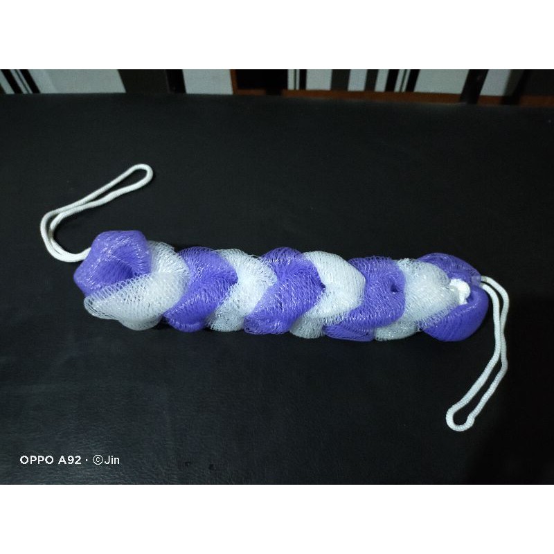 Sponge bath Assorted (panghilod) Shopee Philippines