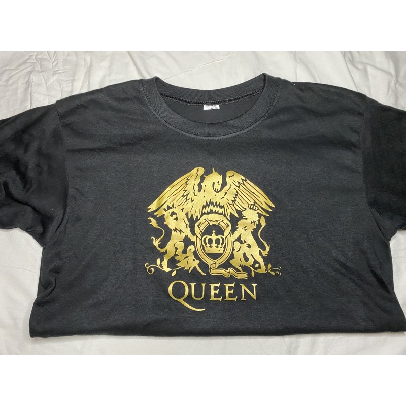 J’s Clothing, Online Shop Shopee Philippines