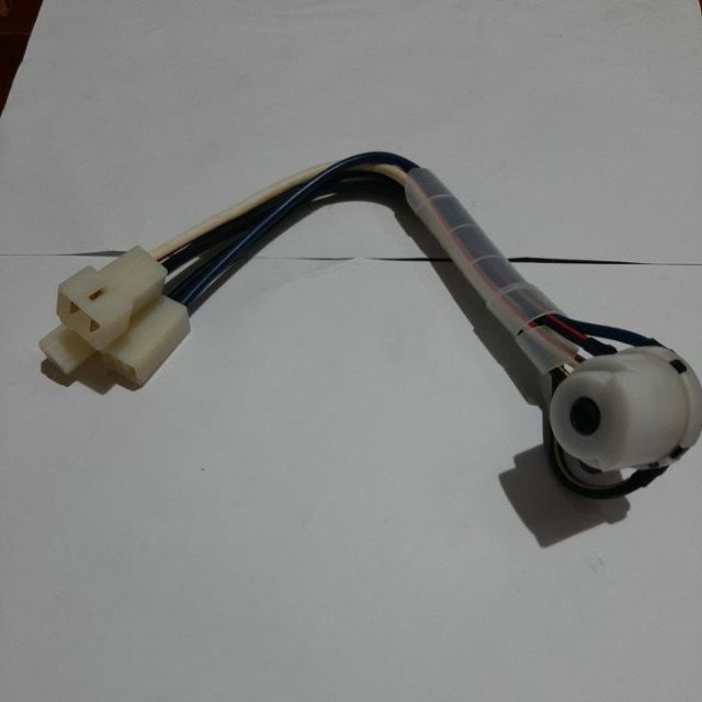 IGNITION SWITCH MAZDA 323 19901994 Shopee Philippines