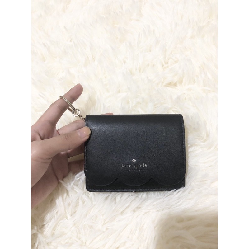 card holder keychain kate spade Online Sale