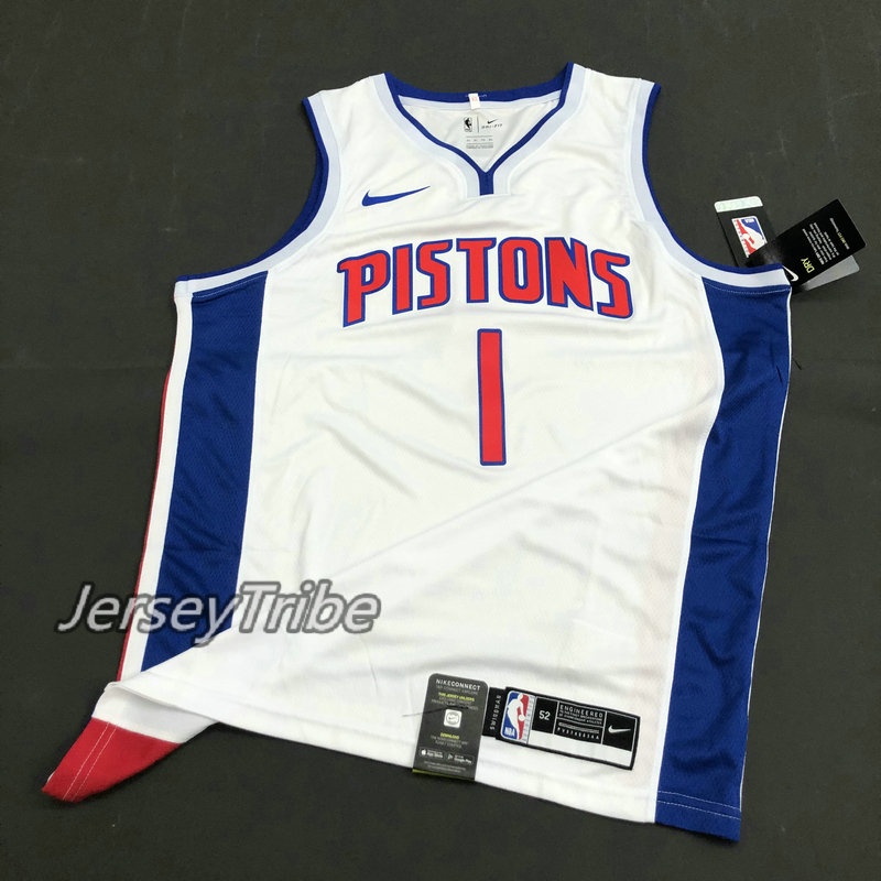 allen iverson pistons jersey,Save up to
