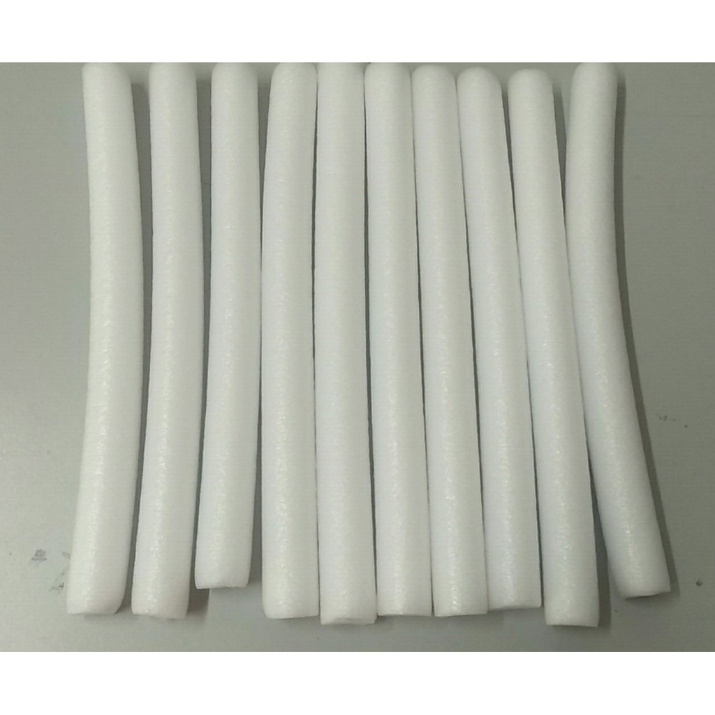 Antislip 10Pcs Foam Sticks for Sofa Cover Shopee Philippines