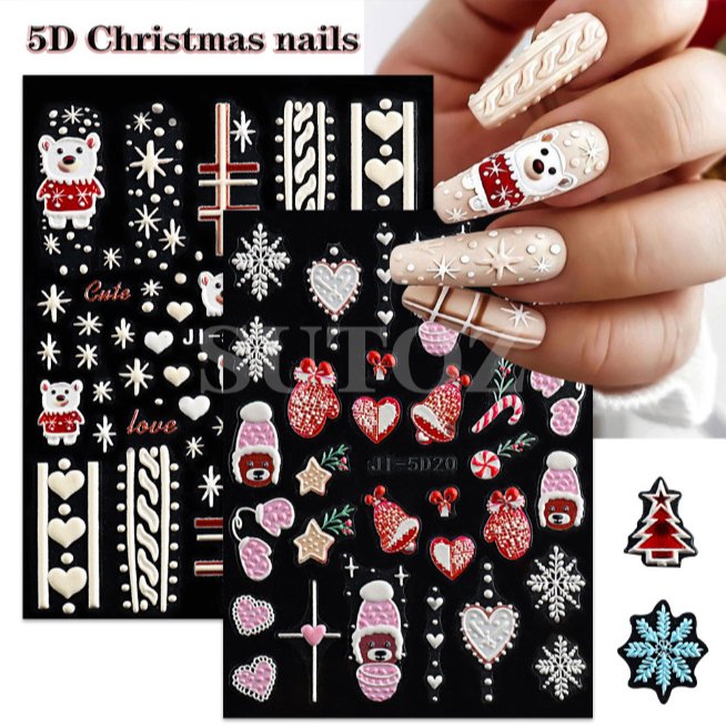 Full Beauty Nail Art, Online Shop Shopee Philippines