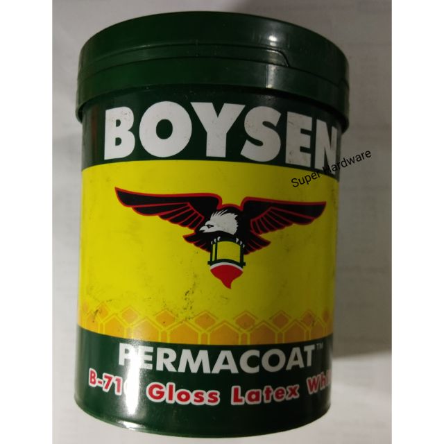 boysen paint for walls Best Prices and Online Promos Dec 2022