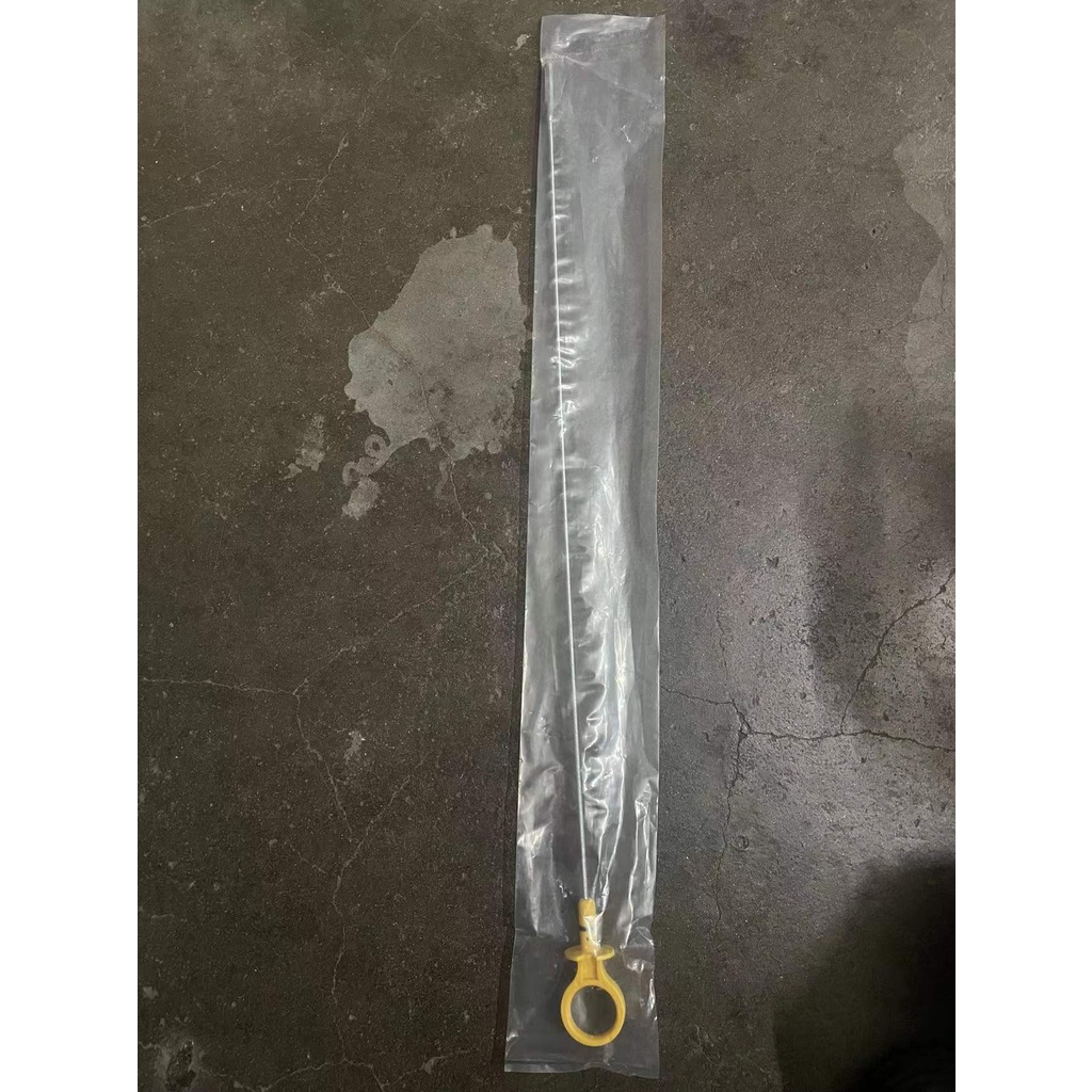 car oil dipstick dip stick for ford escape 2.3L Shopee Philippines